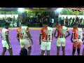 Grand final   rmcambathumelnagaram vs kowtharasanallur valapakudi mens kabaddi tournament 2023