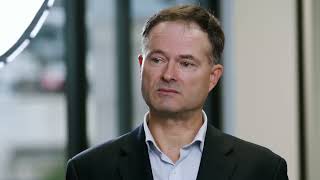 SMC's Plan and Prepare is a key phase in our digital transformation model