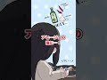【手描き】プロイラストレーター伊東ライフがポケモンお絵描きへたくそな理由【切り抜き】 #shorts #伊東ライフ