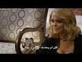 Las Amazonas الحلقة24مترجمة مسلسل الأمازونيات PART1 Las Amazonas الحلقة24مترجمة مسلسل الأمازونيات PART1