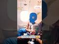 Rajab’s gang back to Lahore 😳 #trendingshorts #love #shortvideos #viralvideo #friends #love