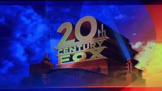 Opening To Thirteen 2004 Dvd