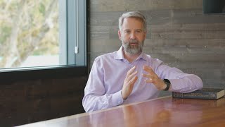 Dr. Donaldson On Functional Wellness
