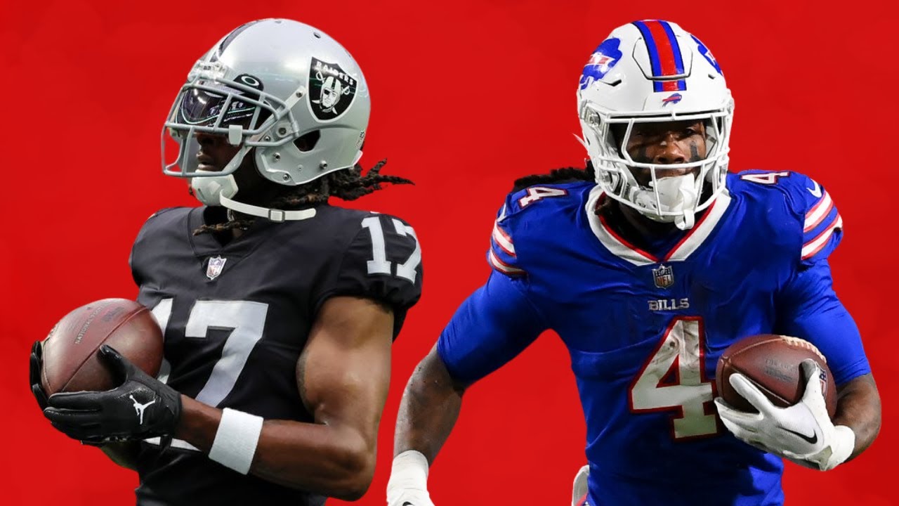 Dynasty Trade SECRETS You Need to Know