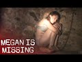 &#39;Amy Goes Missing&#39; Scene | Megan Is Missing