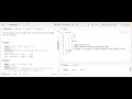 LeetCode 1657: Determine If Two Strings Are Close | Dictionary &amp; Sorting C# Solution Explained