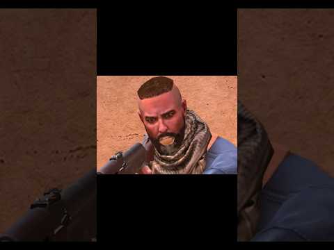 жесткий забив на сандстоуне, пацаны #standoff2 #himi #funny #h1mi #funnymoments