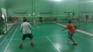 Download Lagu MERRY LAYANI NAFSU BATU KARANG MINANG OUUGHH.. MP3