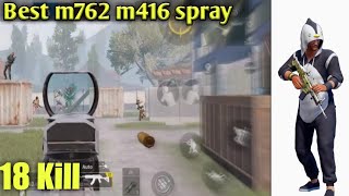 Tdm video realme 7 pubg mobile best gameplay Salman RØy