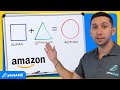 If You Understand This, You Will Win on Amazon
