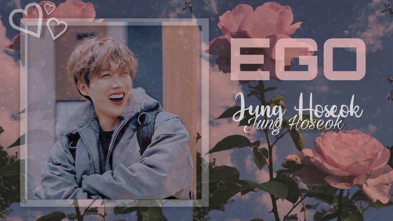 Bts Jhopeegoccp edits YouTube