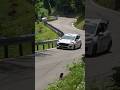 75ª Trento Bondone 2026 - Ford Fiesta max attack #automobile #racing #hillclimbracing