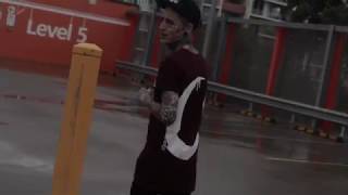 'Join The Movement' -  Myriad Memories Promotional Video