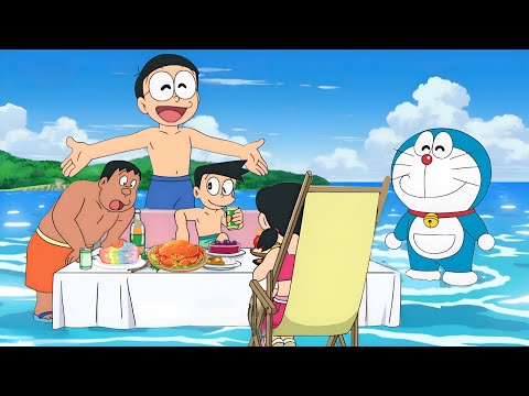 Review Doraemon Tập 874 Mới Hay Nhất | Tóm Tắt Truyện Tranh Doraemon | Review Anime #37 2023 mới nhất Review Doraemon Tập 874 Mới Hay Nhất | Tóm Tắt Truyện Tranh Doraemon | Review Anime #37 2023 mới nhất