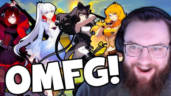 Twitch Pastor Reacts to JaidenAnimation's “Being Not Straight” Video  *Mature Content* – XtianNinja