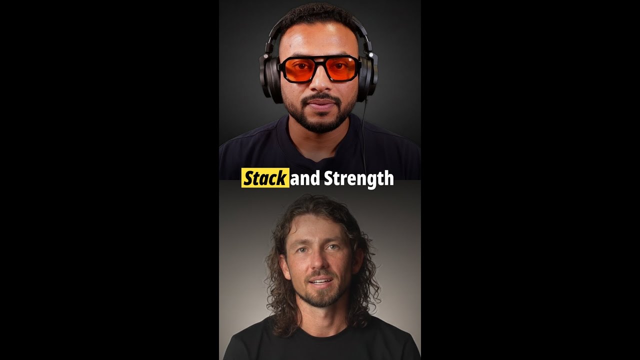 "From Confusion to Clarity: A 65-Year-Old's Bitcoin Journey"