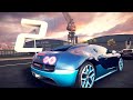 Asphalt 8, GAMEPLAY Combat mode