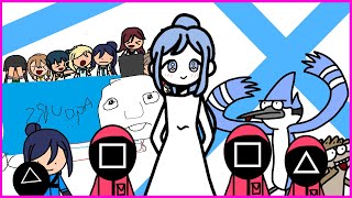 Download Lagu Motto ne! -Kanan Matsuura (PAINT VERSION) MP3