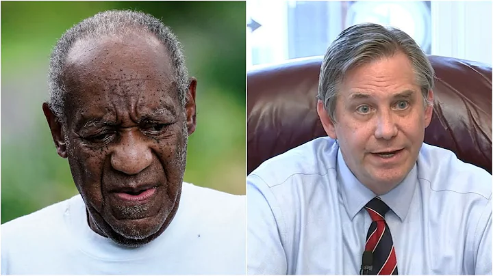 Former DA explains why he promised not to prosecut...