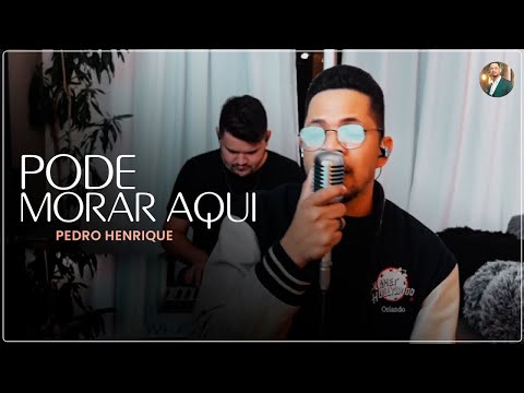 Pedro Henrique |