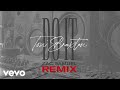 Toni Braxton - Do It (Zac Samuel Remix / Audio)