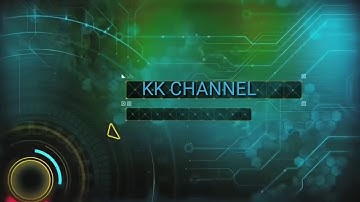 How to how to make invisible cloth using kinemaster