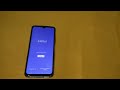 Vivo Y72 5G V2060 Frp Bypass Android 11