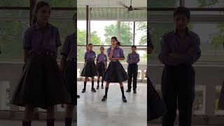 QATAL 🔥 | GURU RANDHAWA | #dance #youtube #trending #viralvideo #ytshorts #ytstudio #shorts #explore