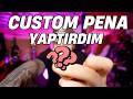 BU KADAR KOLAY OLDUĞUNU BİLMİYORDUM - KNC PICKS