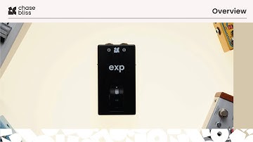 exp - Expression Roller (Overview)