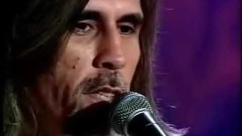 Oswaldo Montenegro e Roberto Menescal - "Chão de Giz" (Zé Ramalho)