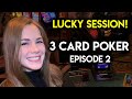 Video Poker - HIGH LIMIT LIVE PLAY $250/hand max bet - YouTube