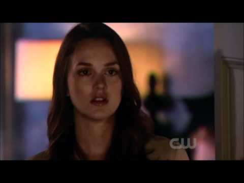 eminem-ft.-rihanna---love-the-way-you-lie-(gossip-girl-4x06-soundtrack)-lyrics-&-download