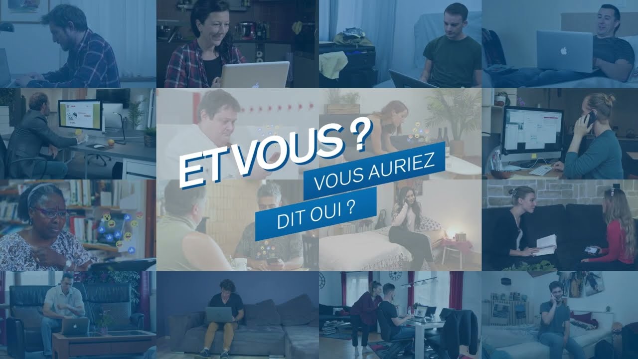Downloads | Prévention Suisse de la Criminalité