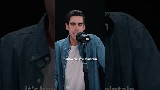 Performative Stoicism | Ryan Holiday