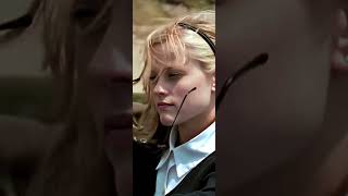 Bitter Sweet Symphony - The Verve - Cruel Intentions Movie 1999 Film