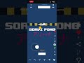 Swipe through endless feed of games and make your own in Sorvi: Game Maker