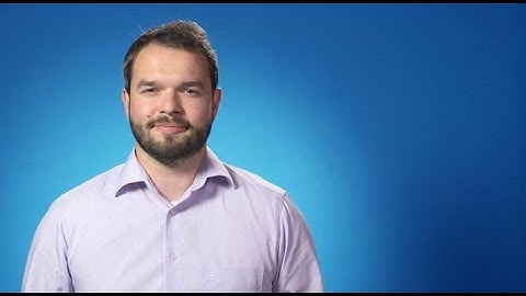 NetApp HCI Demo