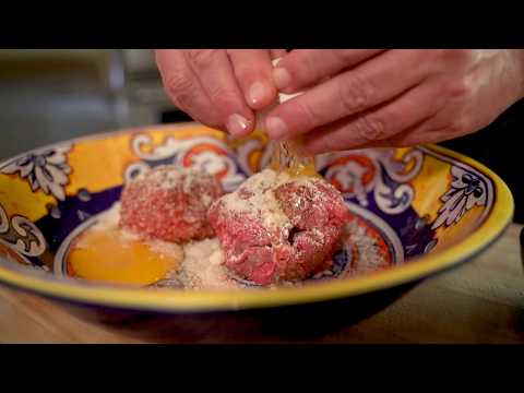 how-to-make-meatballs-easy-italian-meatballs-recipe-in-dutch-oven