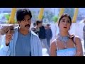 Balu movie  neelo jarige song  pawan kalayan shriya saran