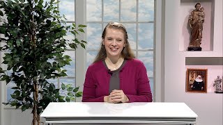 EWTN Religious Catalogue - 2021-01-18 - screenshot 5