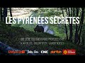 Les pyrnes secrtes   srie documentaire arte