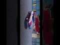 MAD OUT EDITS @madout_official #madout2 #gaming #edit #viral #viralshorts #gta #games
