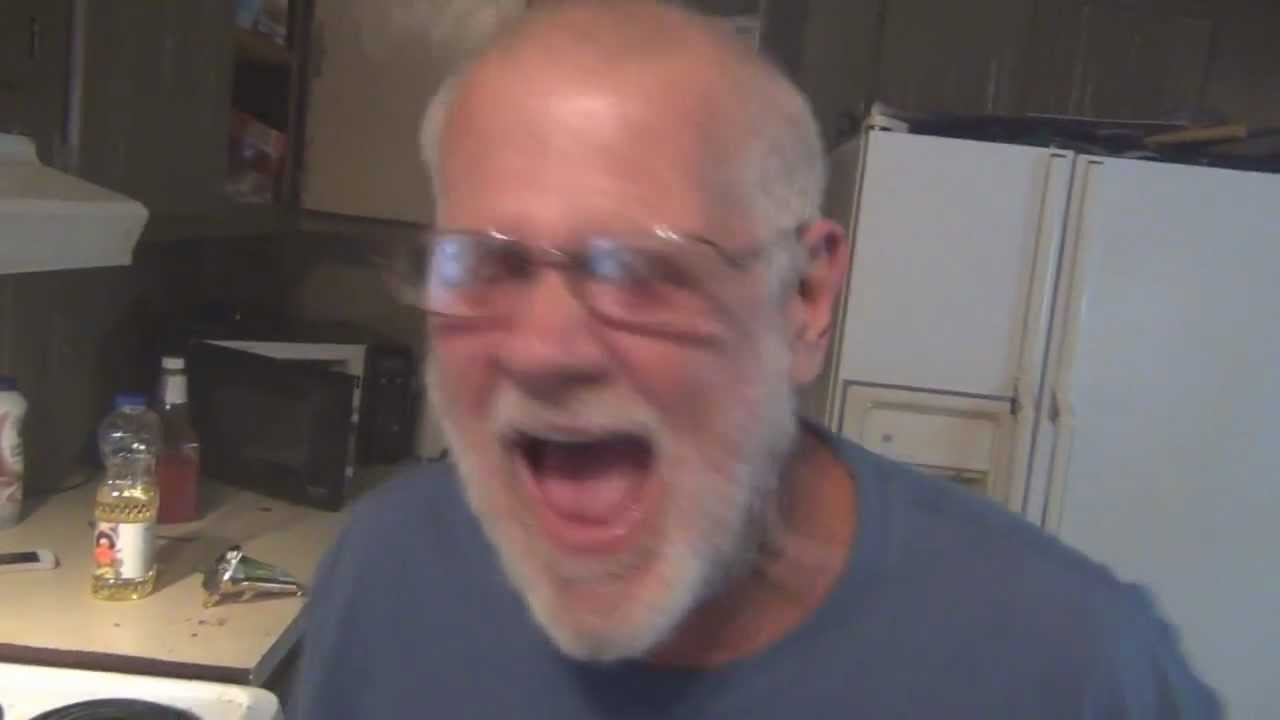 Bacon Wrapped Fried Candy Bars!