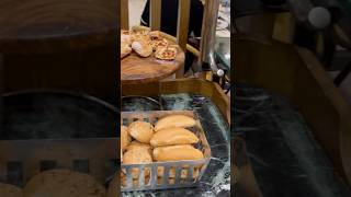 Having dinner in egypt cairo/egypt airlines/ #travel #reels #egypt #viral #reels #food