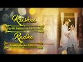 EDIUS 7 8 9 X | Wedding Invitation 2022 For Edius Project | TOP EDIUS INVITAITON 2022 |