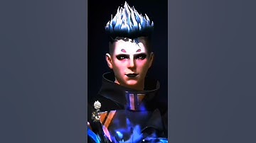 XML IN PIN COMMENT 👆