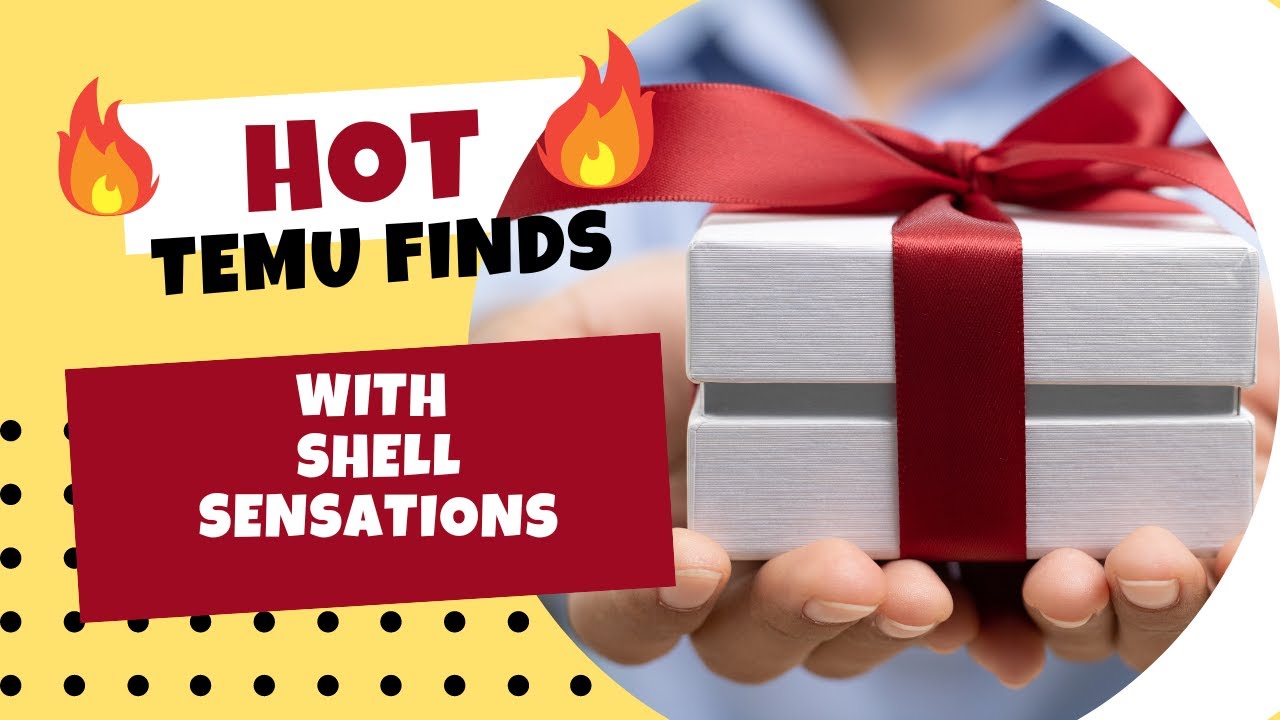 HOT Temu Finds Working With Temu Today To Bring You More Good Stuff hot-temu-finds-working-with-temu-today-to-bring-you-more-good-stuff