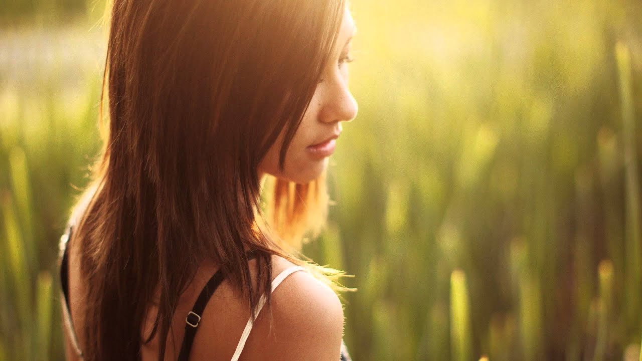 Crywolf & Ianborg - Stay