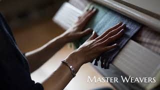 Weavers of Ireland